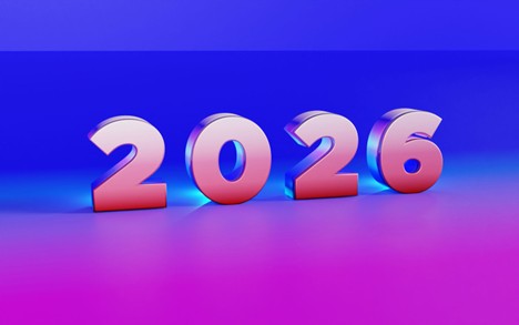 Consciousness Lifestyles 2026 will give you the latest estimate. Plus, you'll read - for the first time ever - practical ways to tell which consciousness lifestyle you have. Not as precise as what you'd learn from an Energy Spirituality Practitioner. Still this is likely the best resource you'll find anywhere online.
