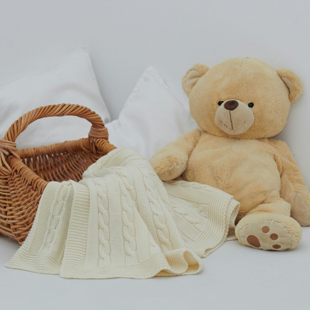Inspiration from an Abortion Cord of Attachment. May today's article bring peace to those who have grieved over abortion, adoption, or miscarriages.