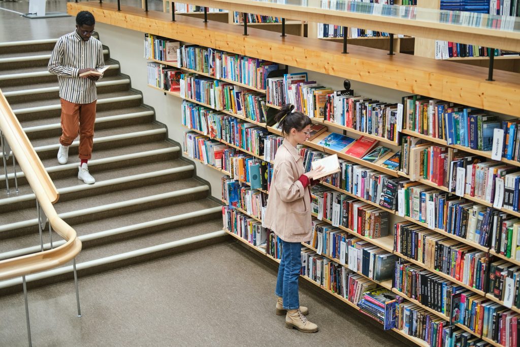 Keep Reading. For your sake and for mainstream society. And, if you're wise, don't only read articles or books. Read auras, in depth and detail. With good skills, life is a fabulous bookstore--and you can afford to buy every book with the knowledge you seek.