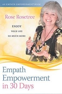 Fun, Easy Empath Empowerment