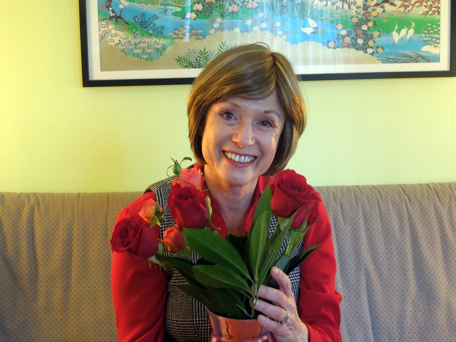 I'm a Spiritual Teacher, Not Your Advice Giver. What's the diff? Find out by reading this blogpost.