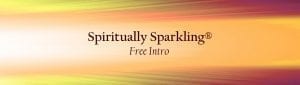 New RES ONLINE Workshops