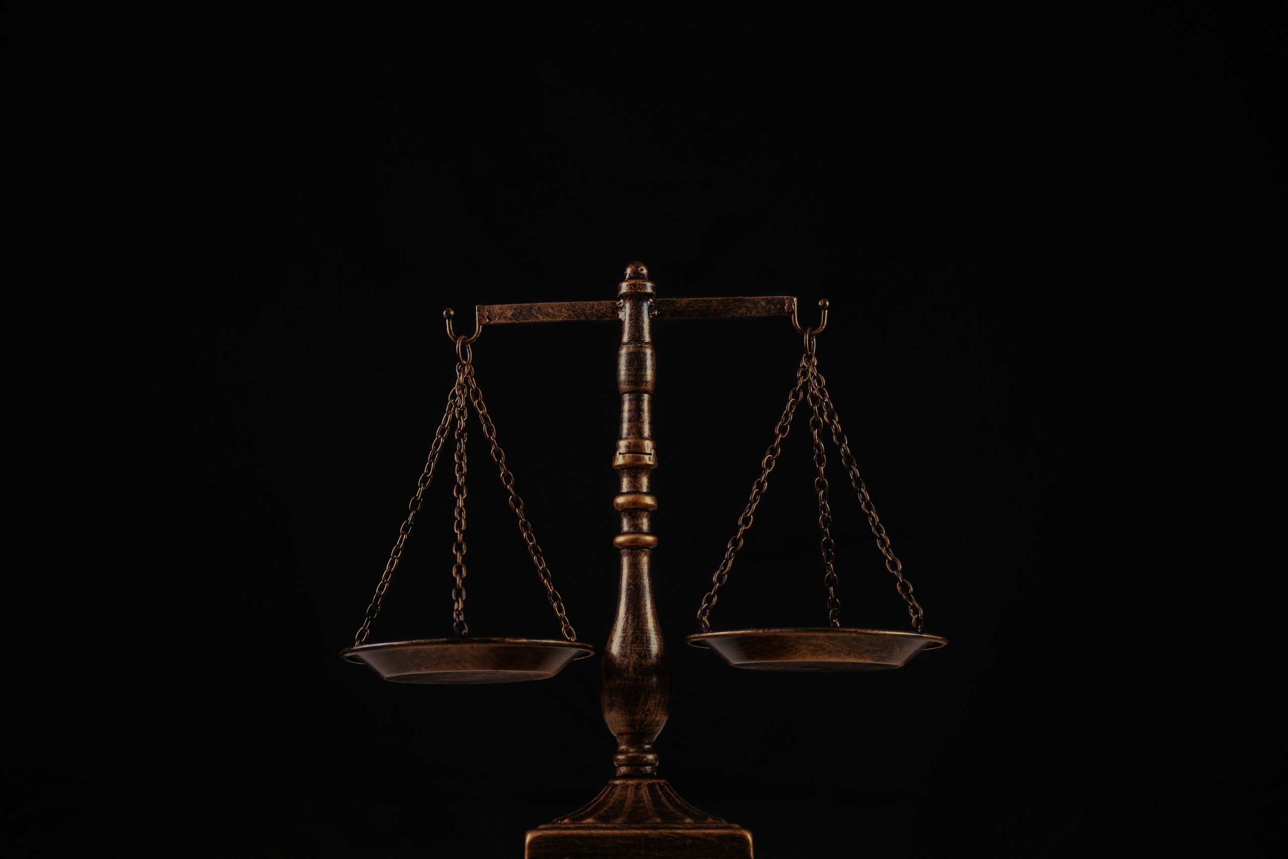 Karma. From an Energy Spirituality™ perspective. Helpful for living NOW, in the Age of Awakening