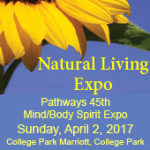 Pathways Expo Rose Rosetree